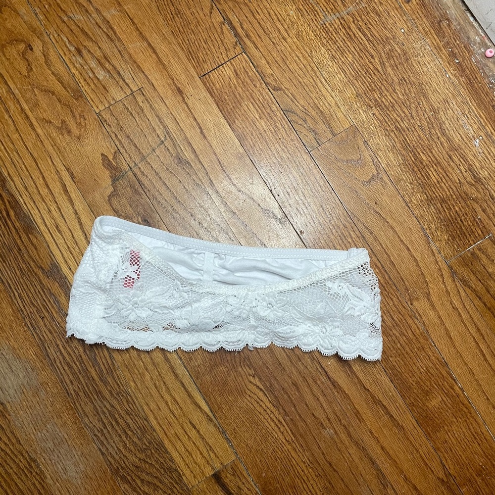 Strapless bra Rue21 - Picture 2 of 3